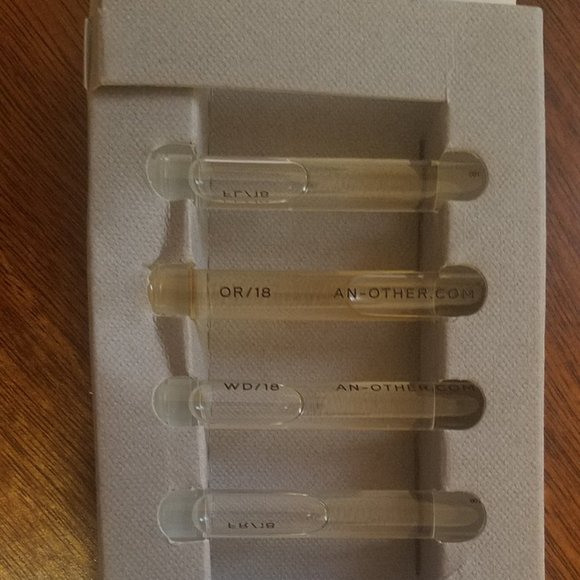 A.N. Other - Picture 3 of 3